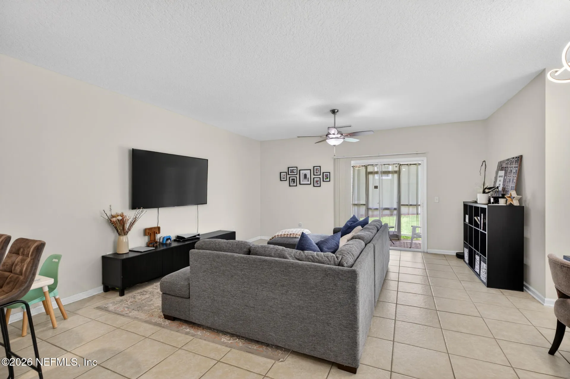 3750 Silver Bluff Boulevard Orange Park FL 32065