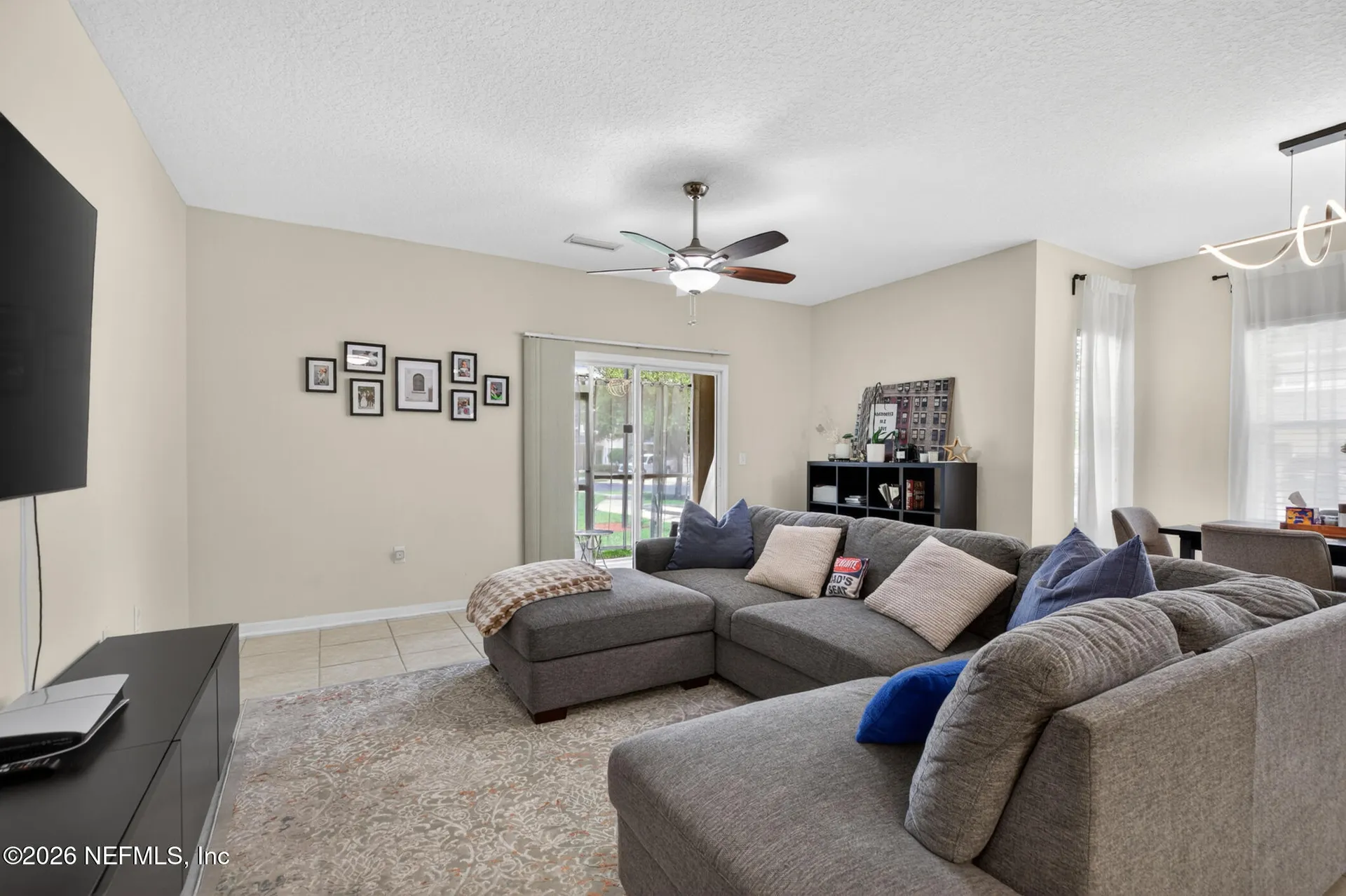 3750 Silver Bluff Boulevard Orange Park FL 32065
