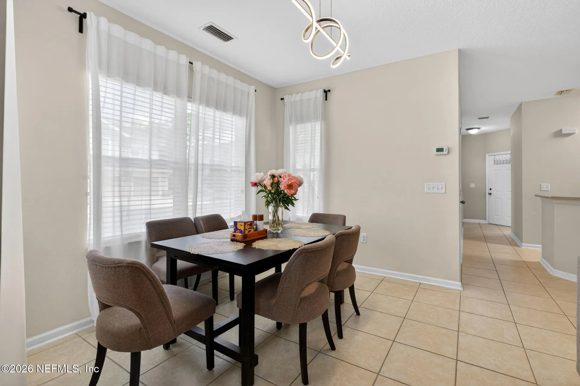 3750 Silver Bluff Boulevard Orange Park FL 32065