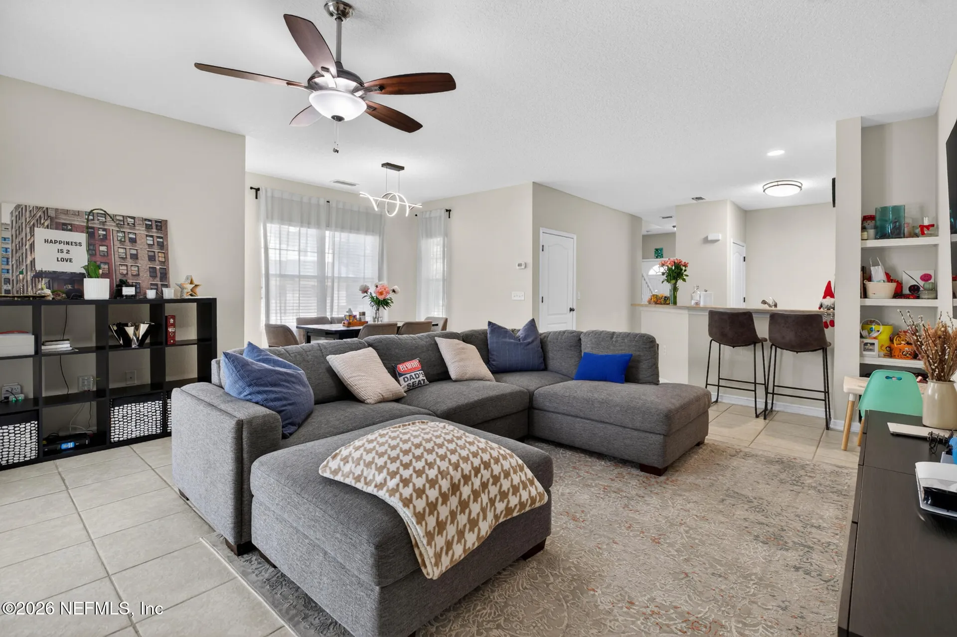 3750 Silver Bluff Boulevard Orange Park FL 32065