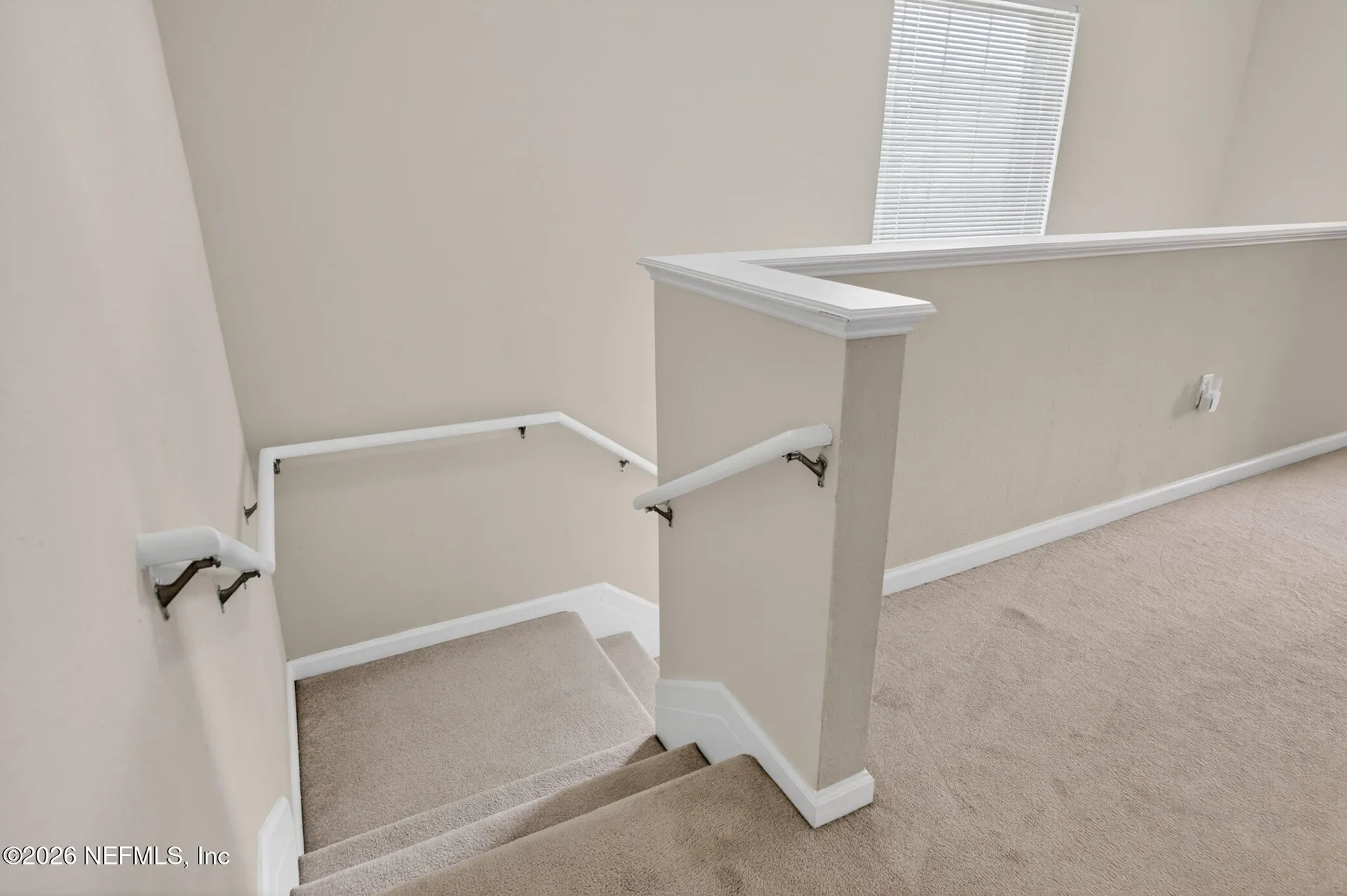 3750 Silver Bluff Boulevard Orange Park FL 32065