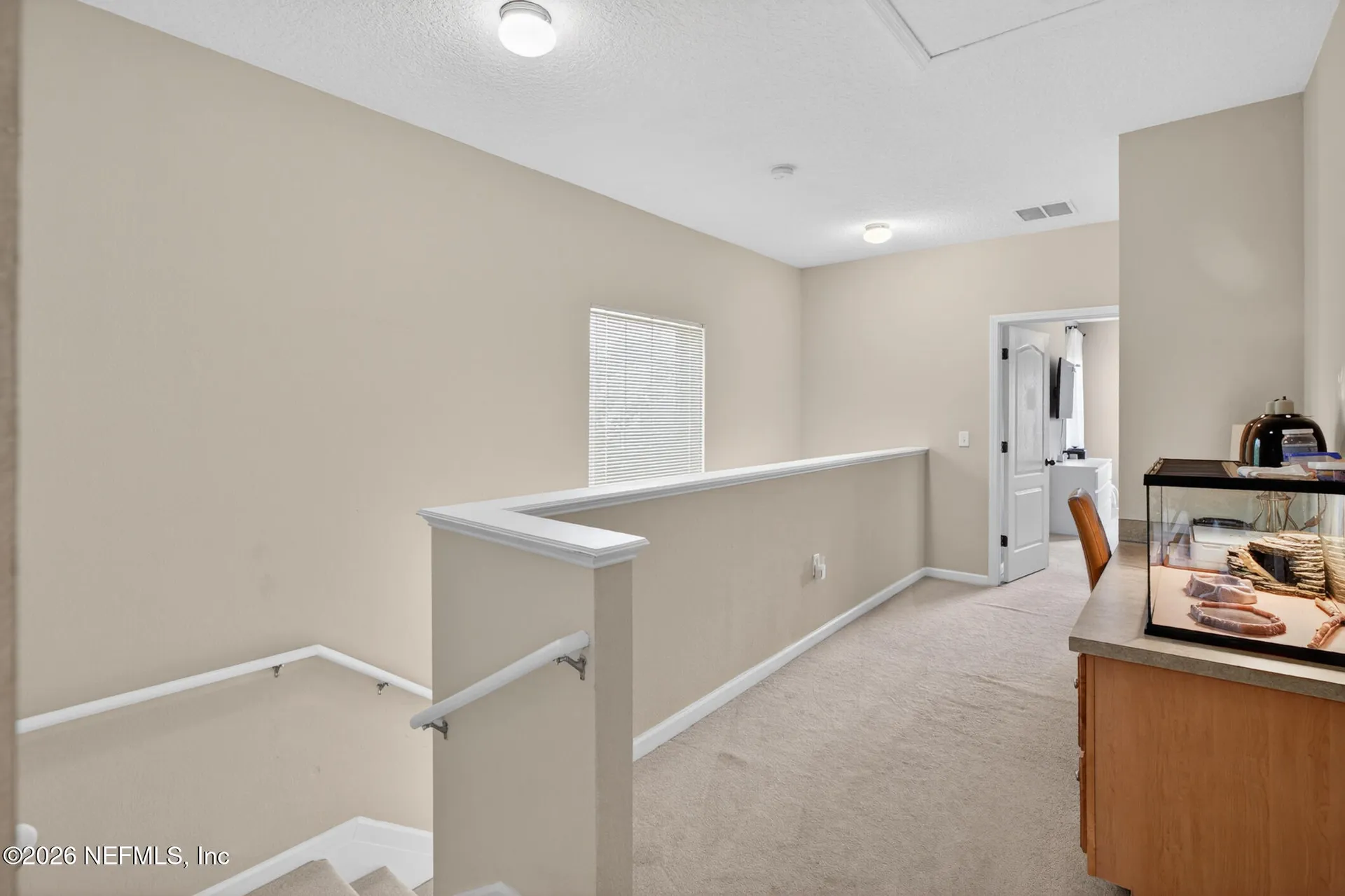 3750 Silver Bluff Boulevard Orange Park FL 32065