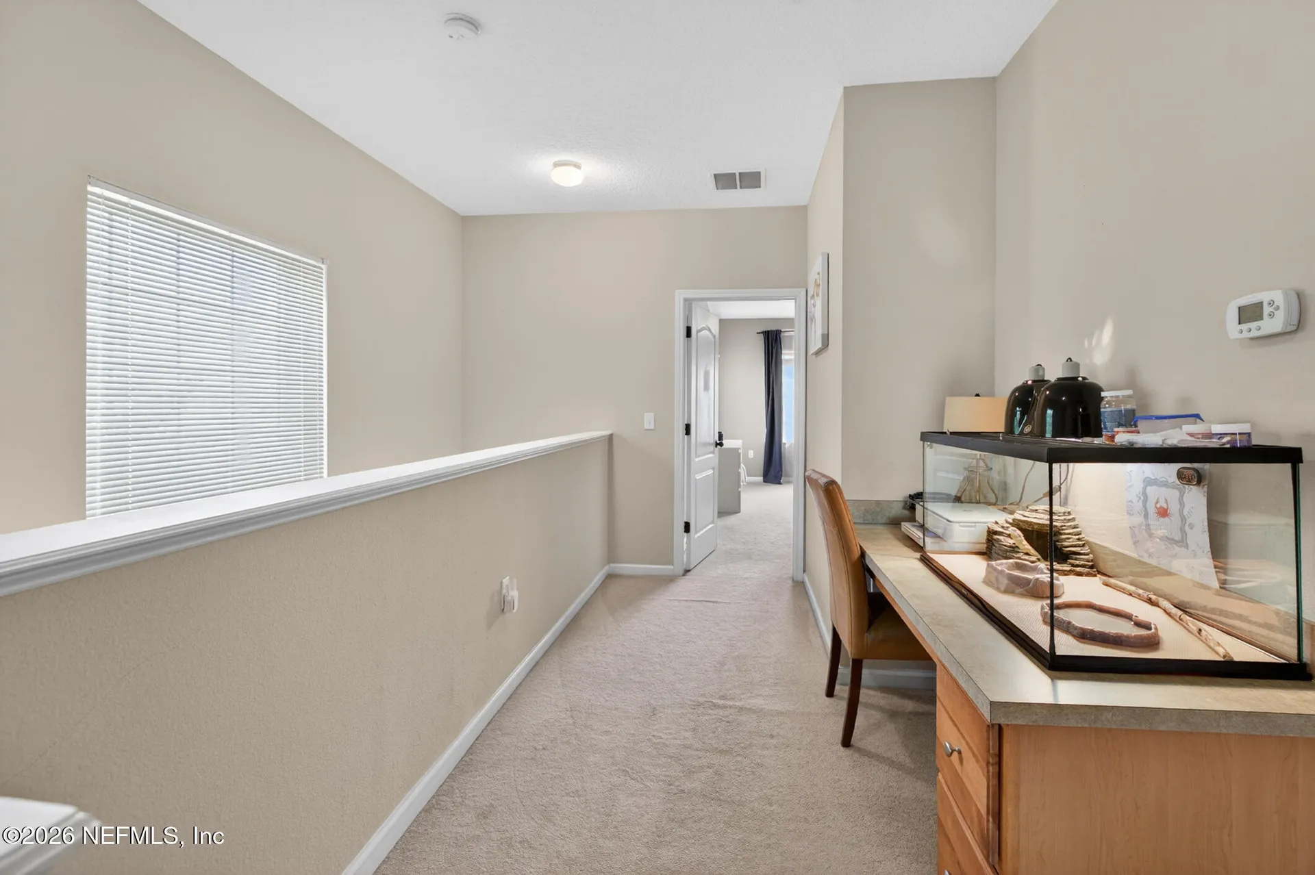 3750 Silver Bluff Boulevard Orange Park FL 32065