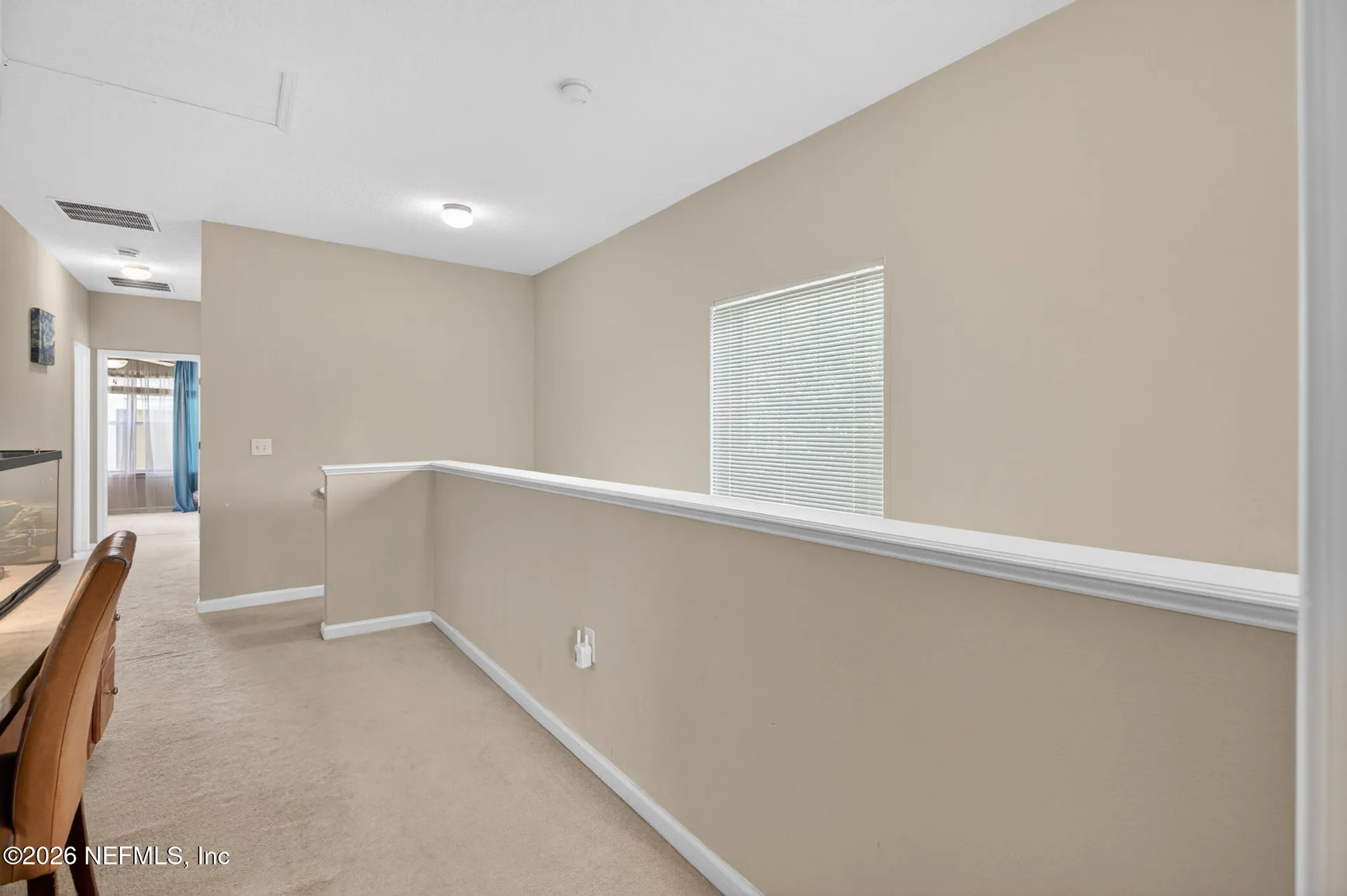 3750 Silver Bluff Boulevard Orange Park FL 32065