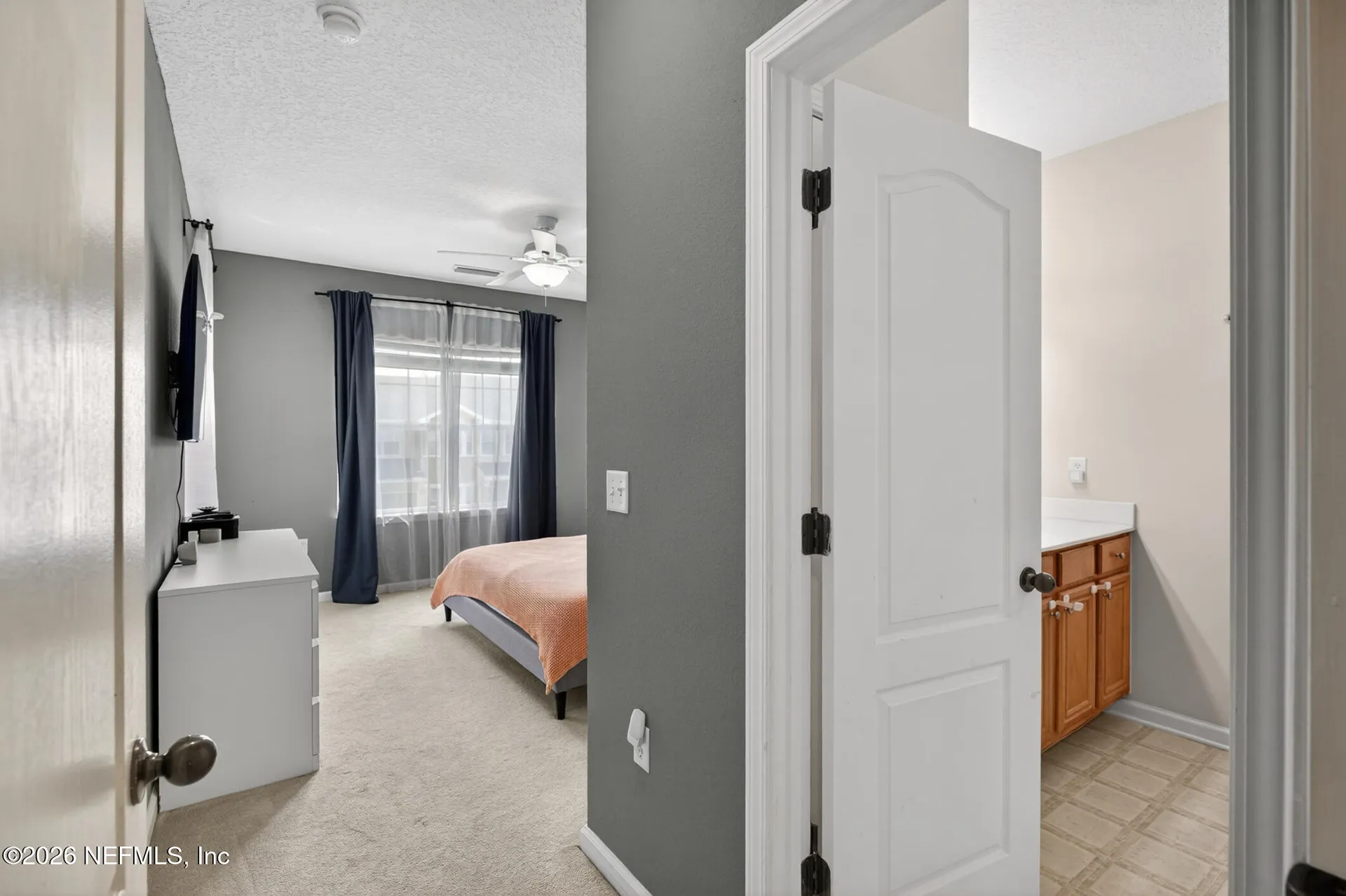 3750 Silver Bluff Boulevard Orange Park FL 32065
