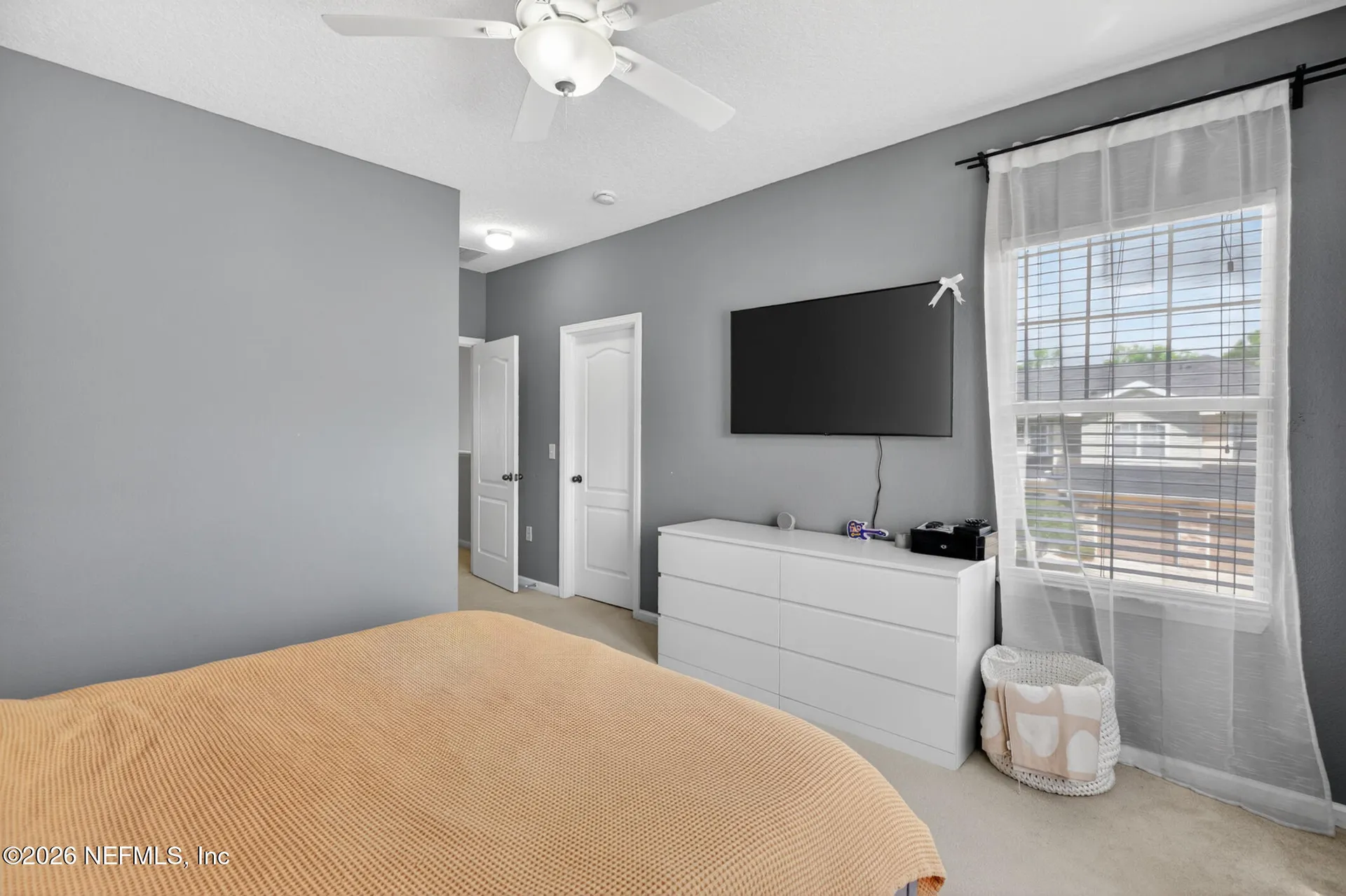 3750 Silver Bluff Boulevard Orange Park FL 32065