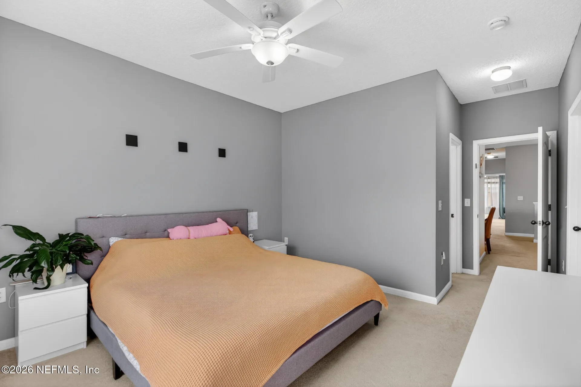 3750 Silver Bluff Boulevard Orange Park FL 32065