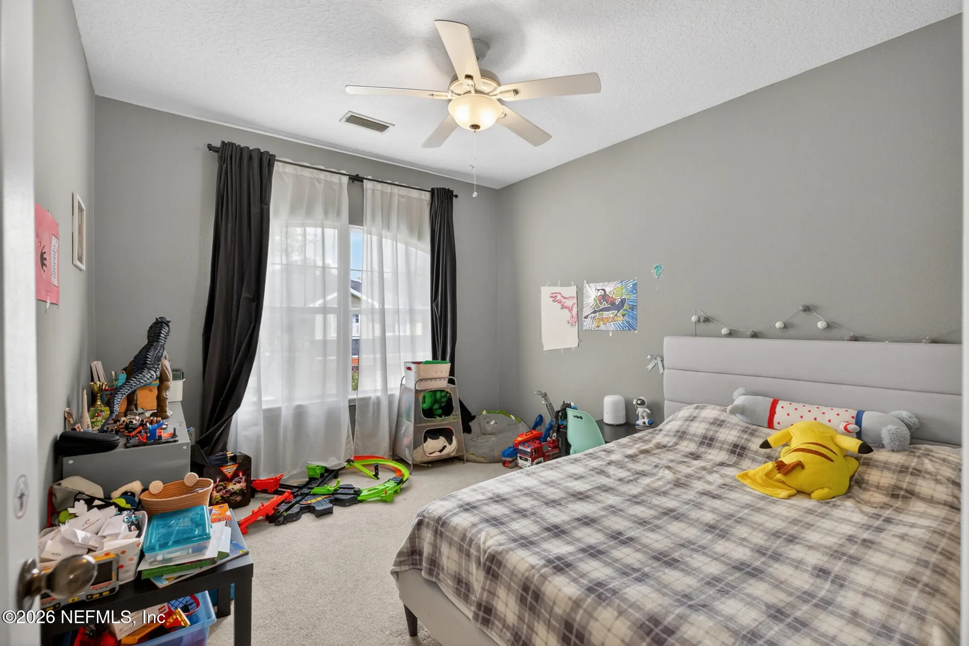 3750 Silver Bluff Boulevard Orange Park FL 32065