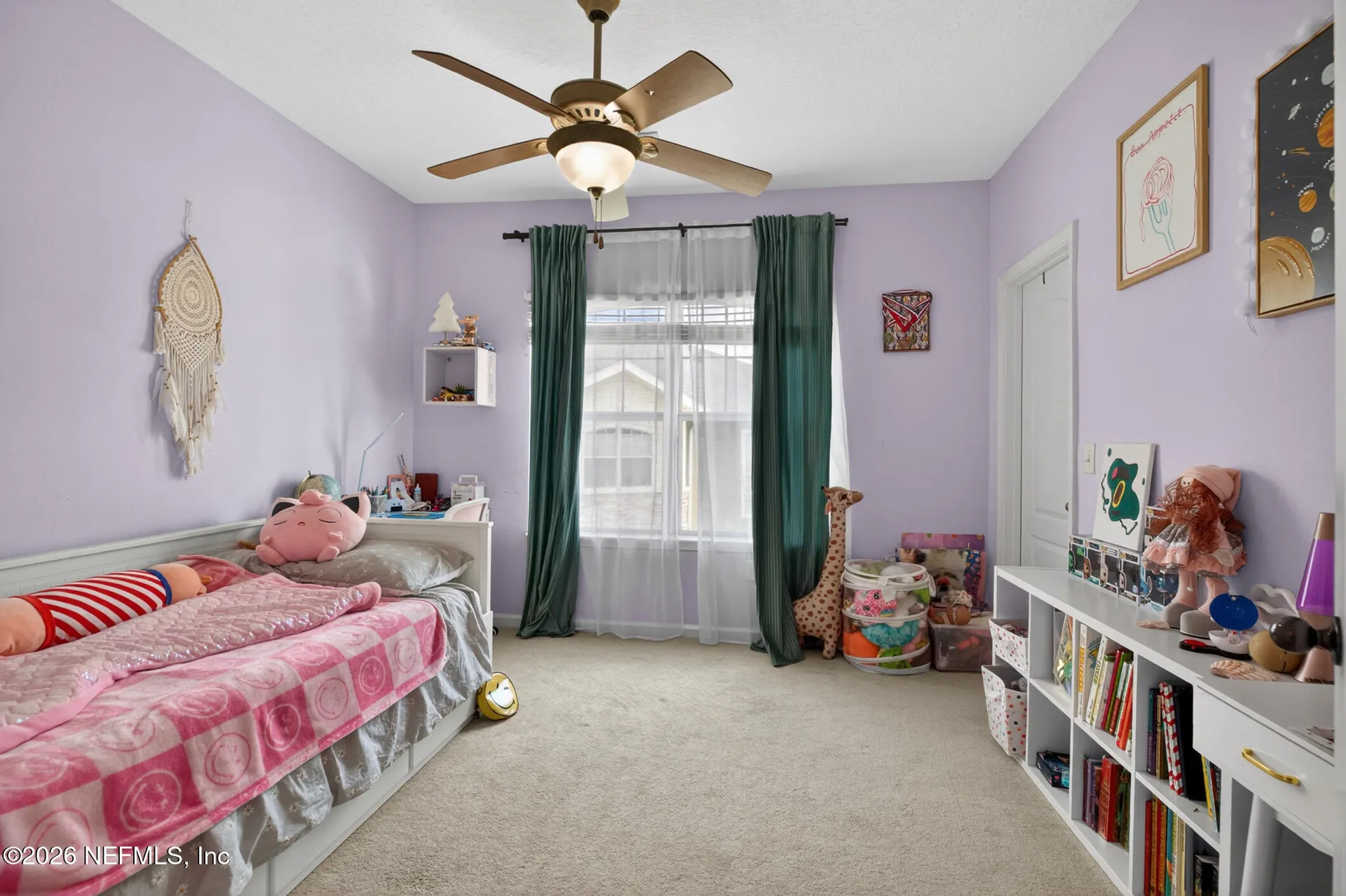 3750 Silver Bluff Boulevard Orange Park FL 32065