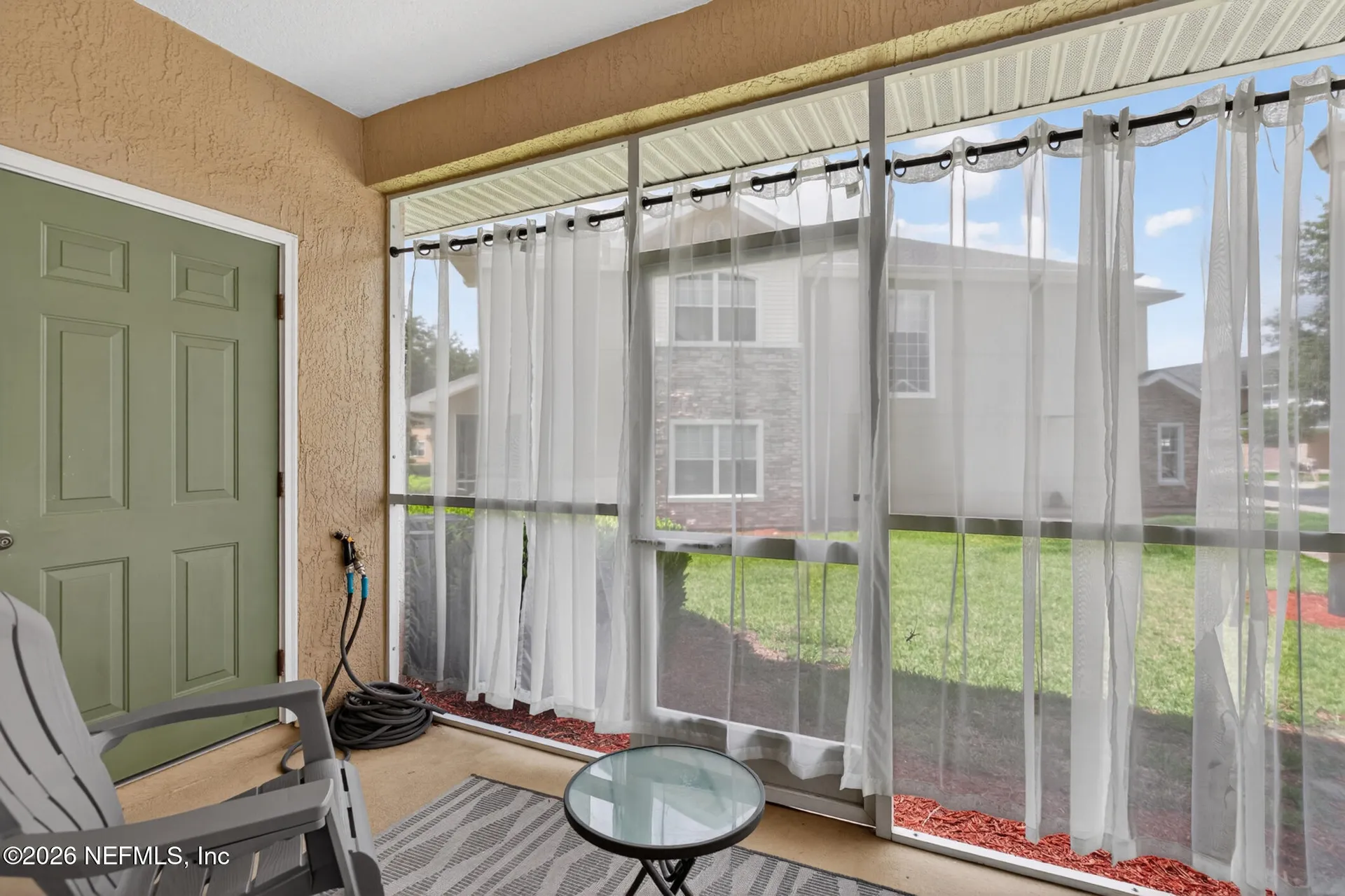 3750 Silver Bluff Boulevard Orange Park FL 32065