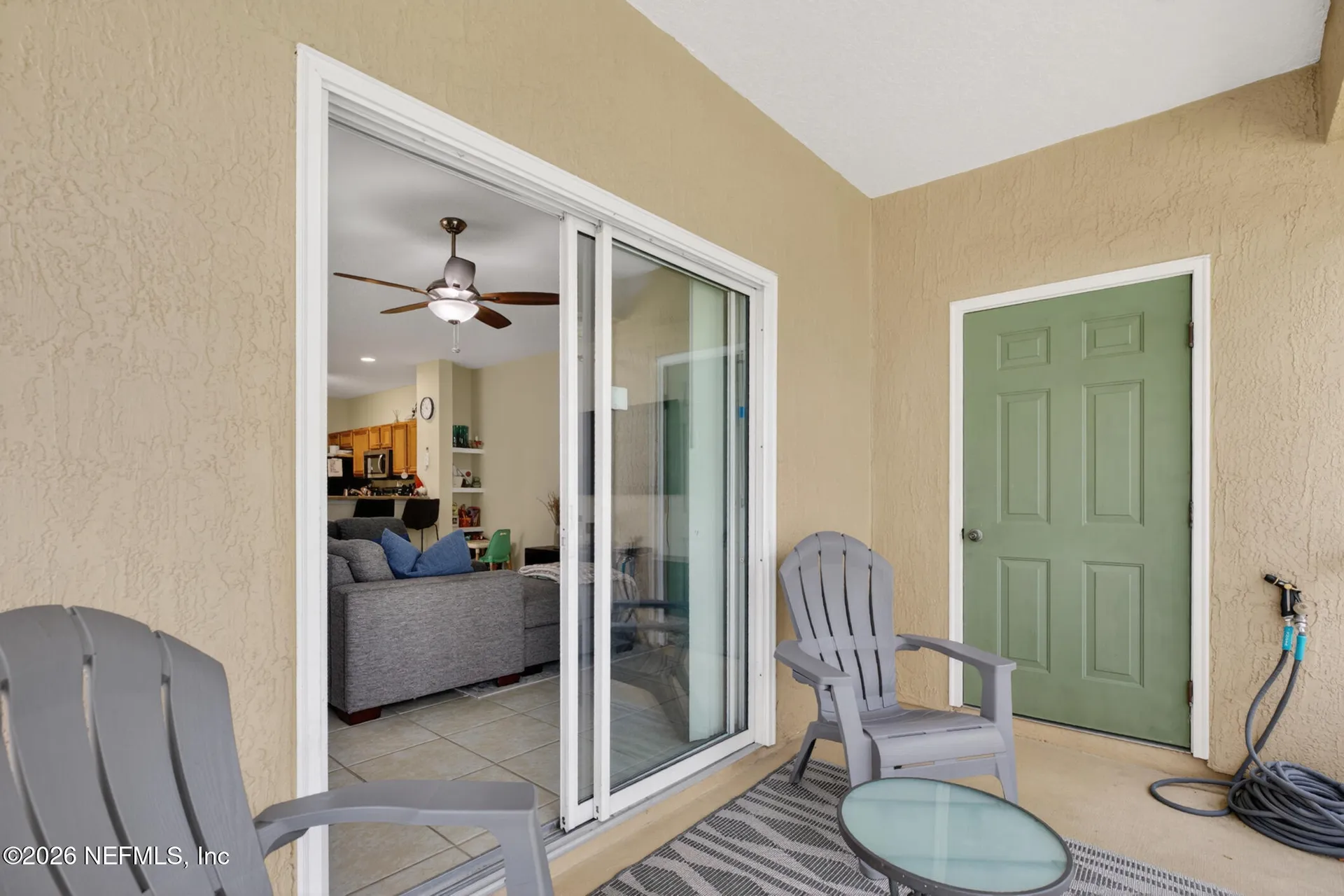 3750 Silver Bluff Boulevard Orange Park FL 32065