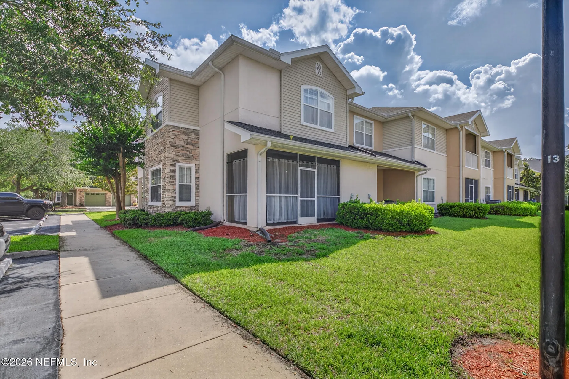 3750 Silver Bluff Boulevard Orange Park FL 32065
