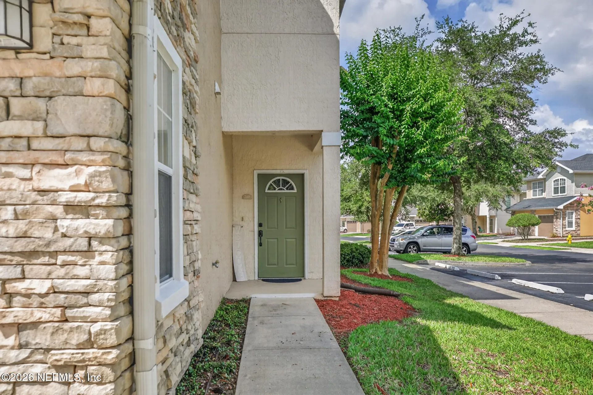 3750 Silver Bluff Boulevard Orange Park FL 32065