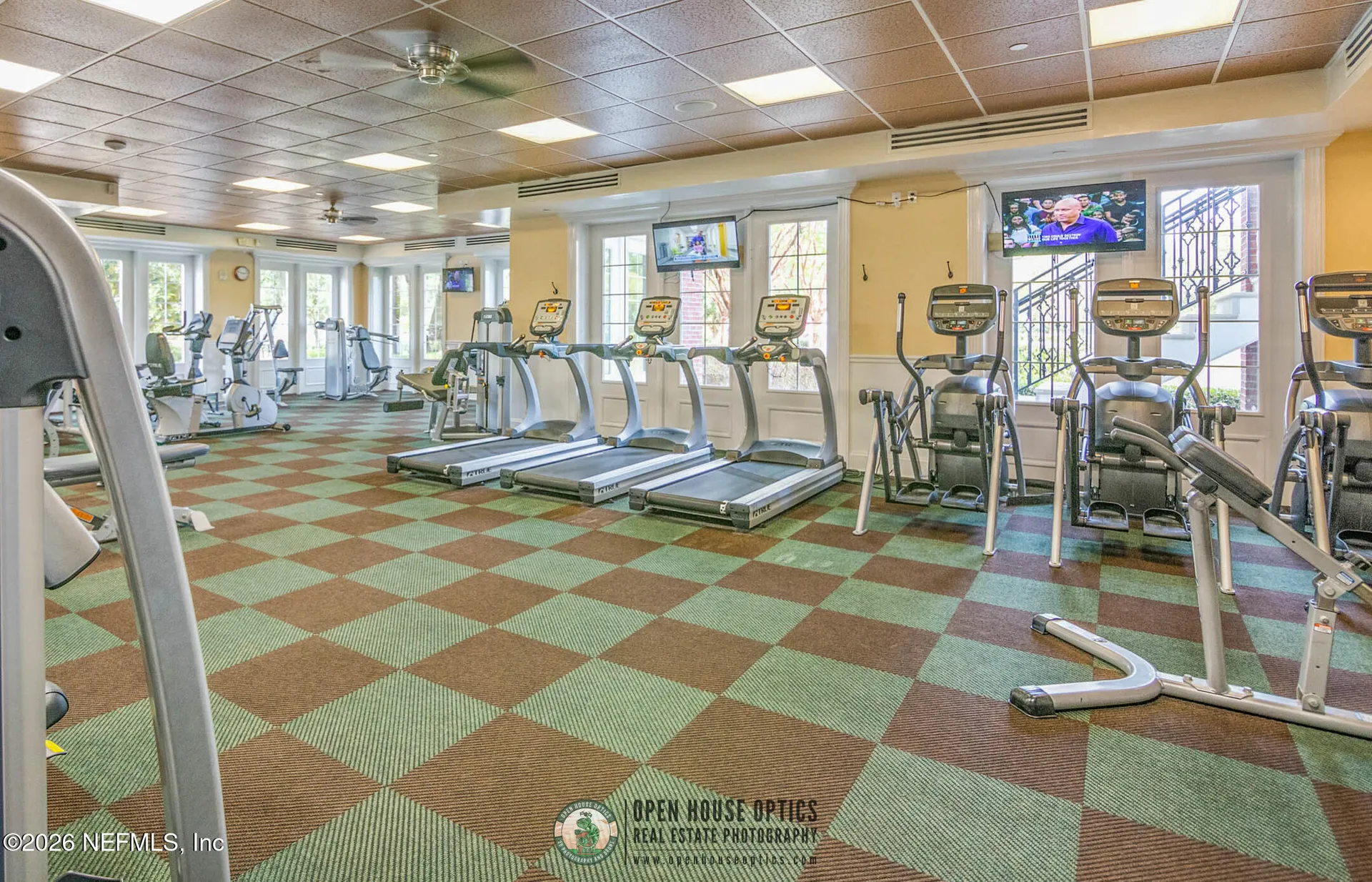 3750 Silver Bluff Boulevard Orange Park FL 32065