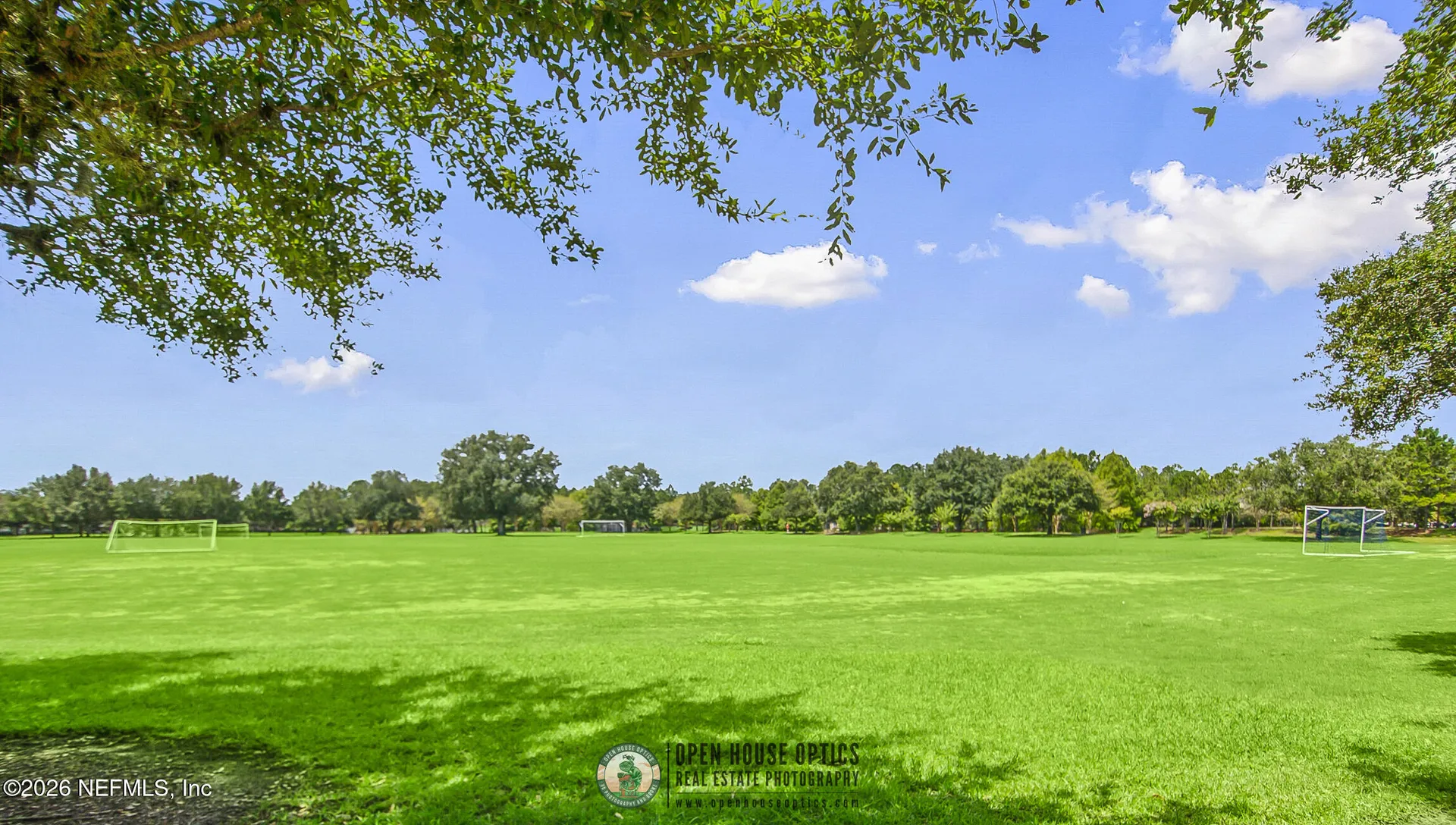 3750 Silver Bluff Boulevard Orange Park FL 32065