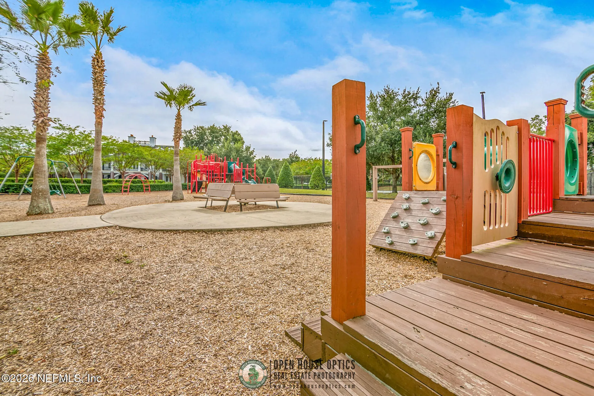 3750 Silver Bluff Boulevard Orange Park FL 32065