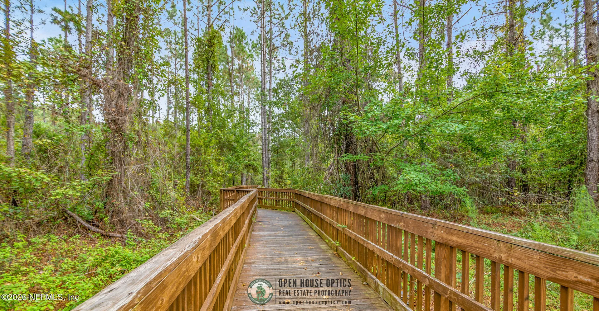 3750 Silver Bluff Boulevard Orange Park FL 32065
