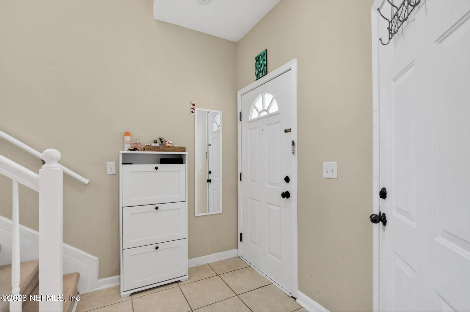 3750 Silver Bluff Boulevard Orange Park FL 32065