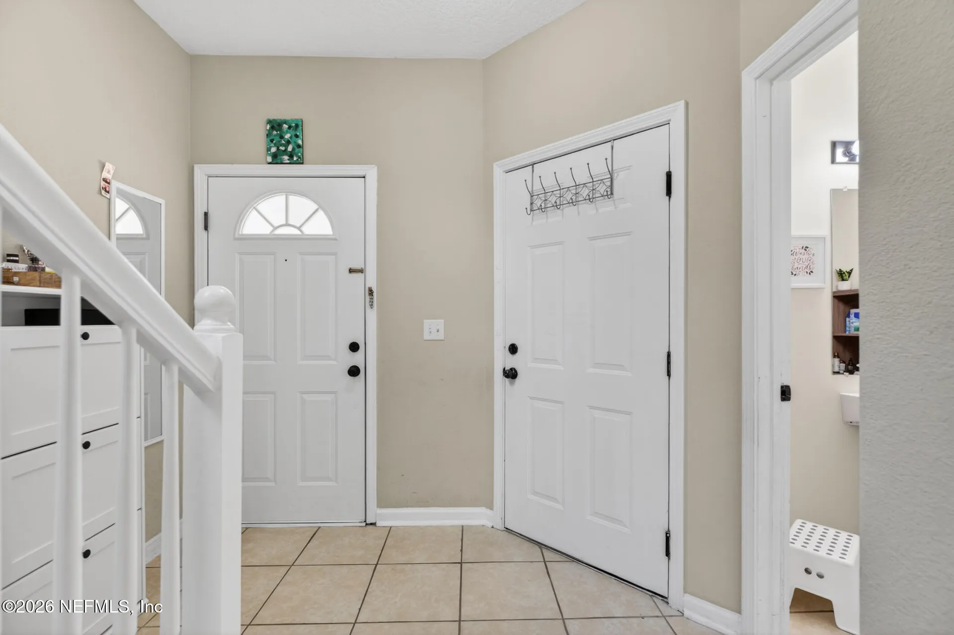 3750 Silver Bluff Boulevard Orange Park FL 32065