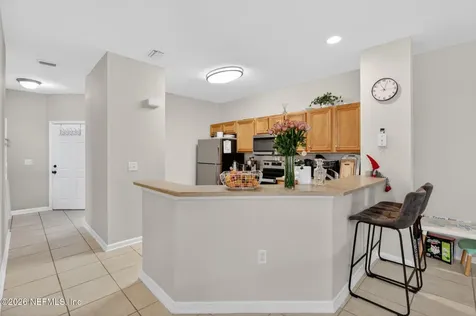 3750 Silver Bluff Boulevard Orange Park FL 32065