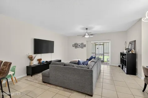 3750 Silver Bluff Boulevard Orange Park FL 32065