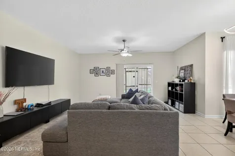 3750 Silver Bluff Boulevard Orange Park FL 32065
