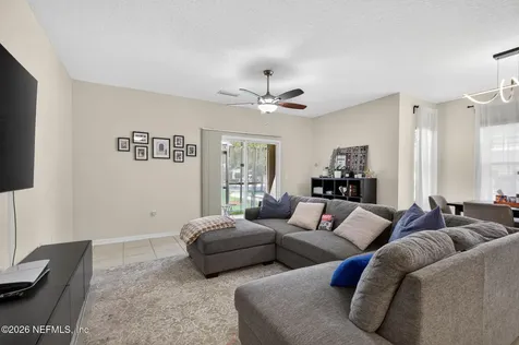3750 Silver Bluff Boulevard Orange Park FL 32065