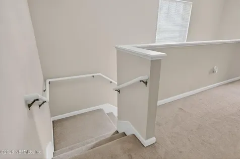 3750 Silver Bluff Boulevard Orange Park FL 32065