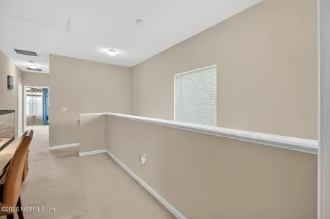 3750 Silver Bluff Boulevard Orange Park FL 32065