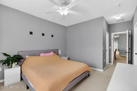 3750 Silver Bluff Boulevard Orange Park FL 32065