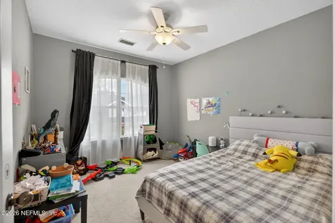 3750 Silver Bluff Boulevard Orange Park FL 32065