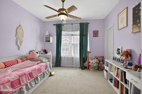 3750 Silver Bluff Boulevard Orange Park FL 32065