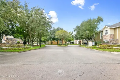 3750 Silver Bluff Boulevard Orange Park FL 32065
