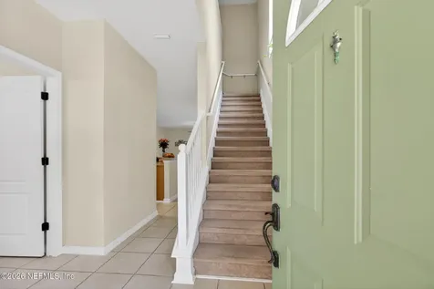 3750 Silver Bluff Boulevard Orange Park FL 32065