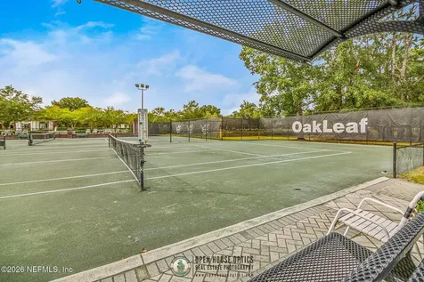 3750 Silver Bluff Boulevard Orange Park FL 32065
