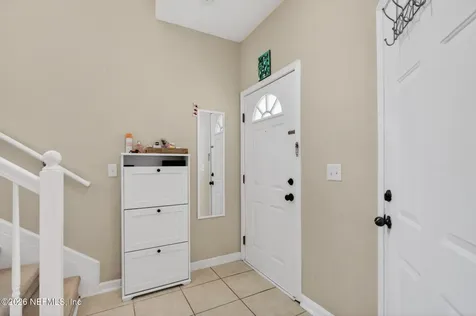 3750 Silver Bluff Boulevard Orange Park FL 32065