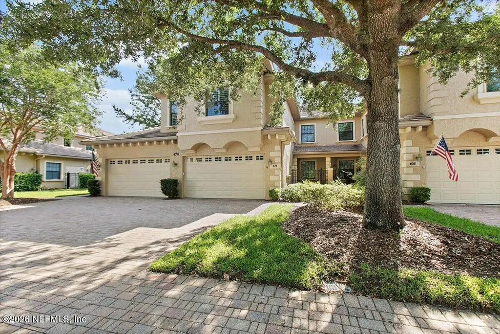 178 Laterra Links Circle St. Augustine FL 32092