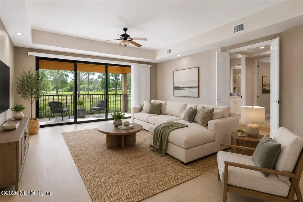 178 Laterra Links Circle St. Augustine FL 32092