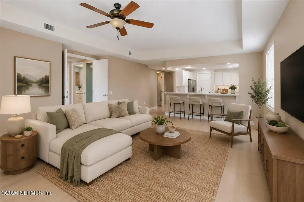 178 Laterra Links Circle St. Augustine FL 32092