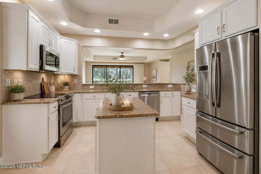 178 Laterra Links Circle St. Augustine FL 32092