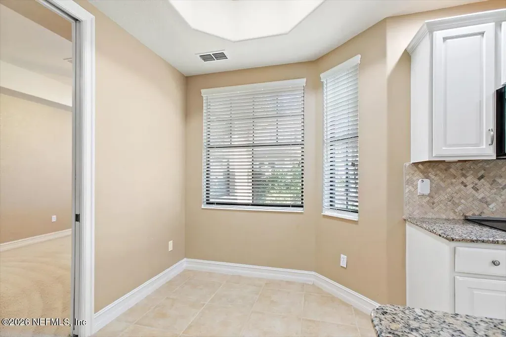 178 Laterra Links Circle St. Augustine FL 32092