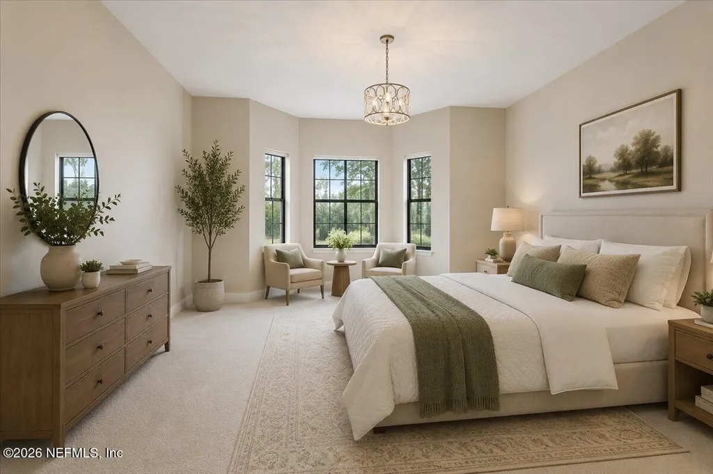 178 Laterra Links Circle St. Augustine FL 32092