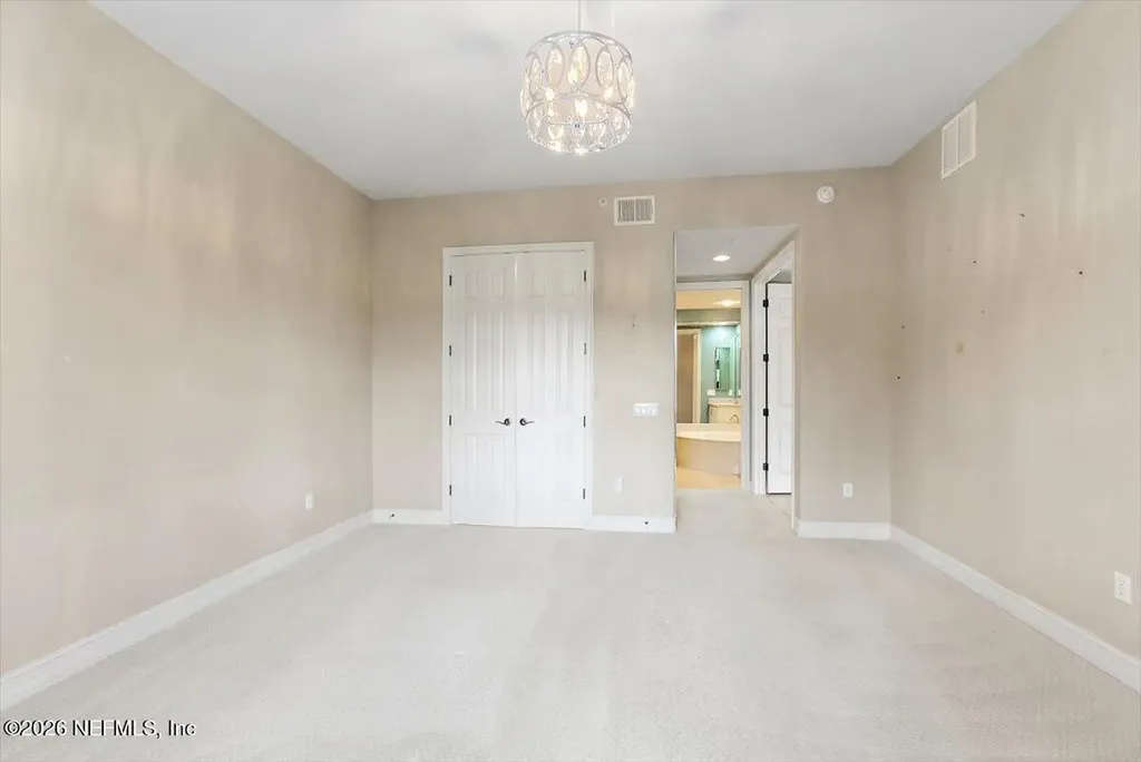 178 Laterra Links Circle St. Augustine FL 32092