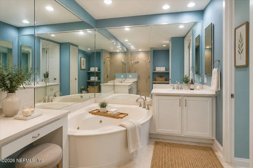 178 Laterra Links Circle St. Augustine FL 32092