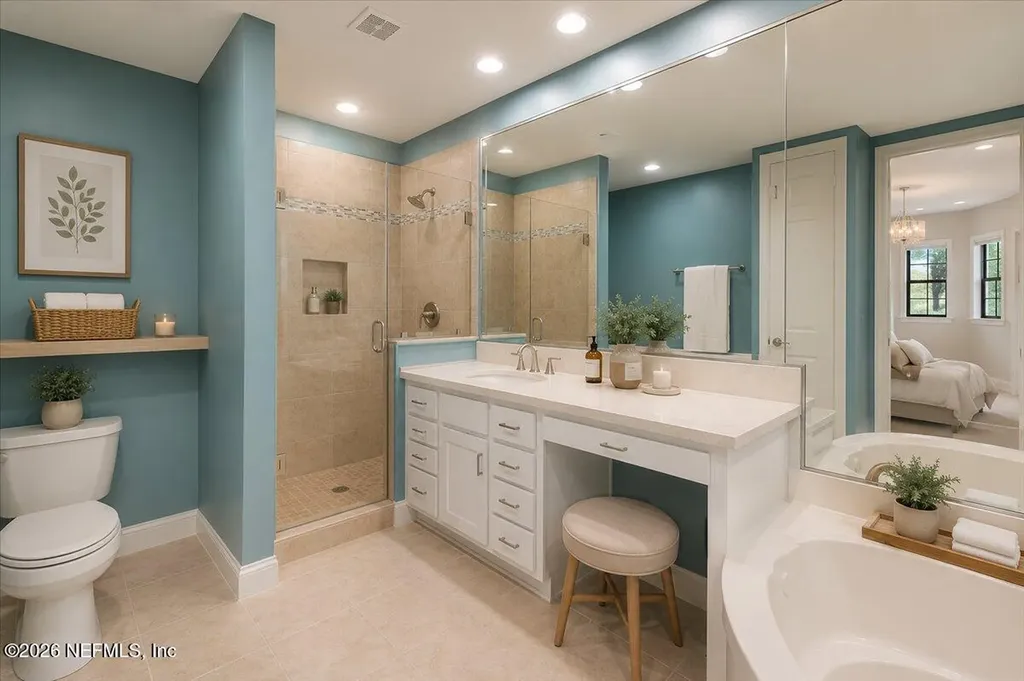 178 Laterra Links Circle St. Augustine FL 32092