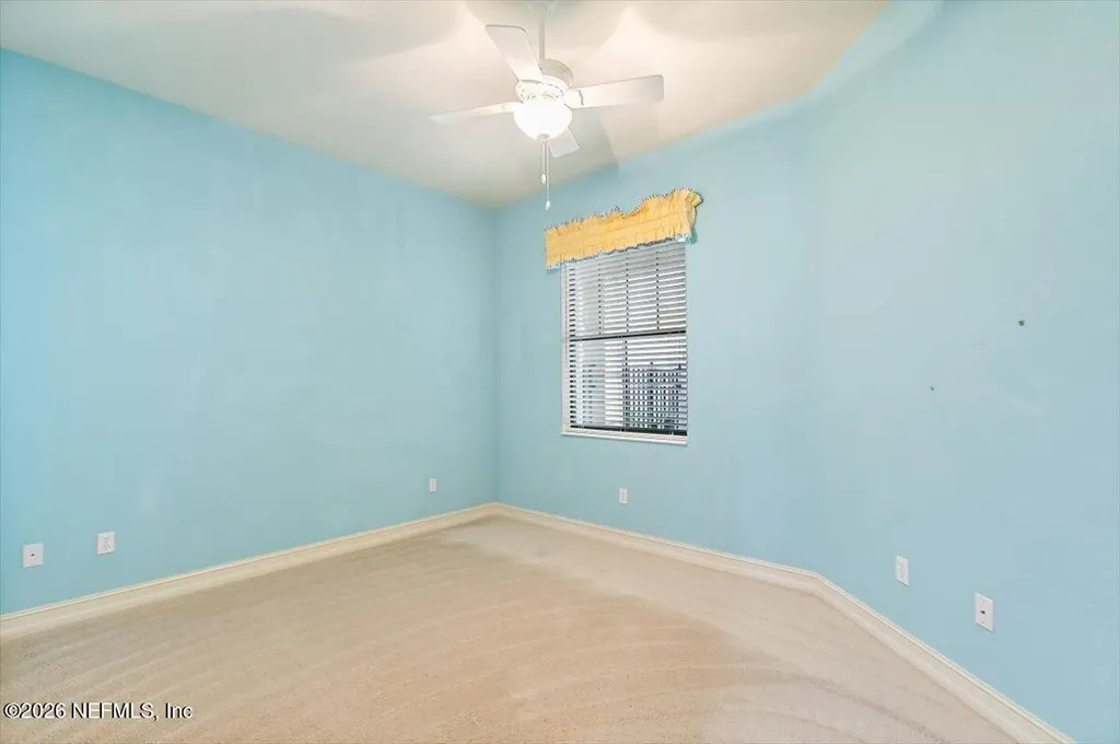 178 Laterra Links Circle St. Augustine FL 32092