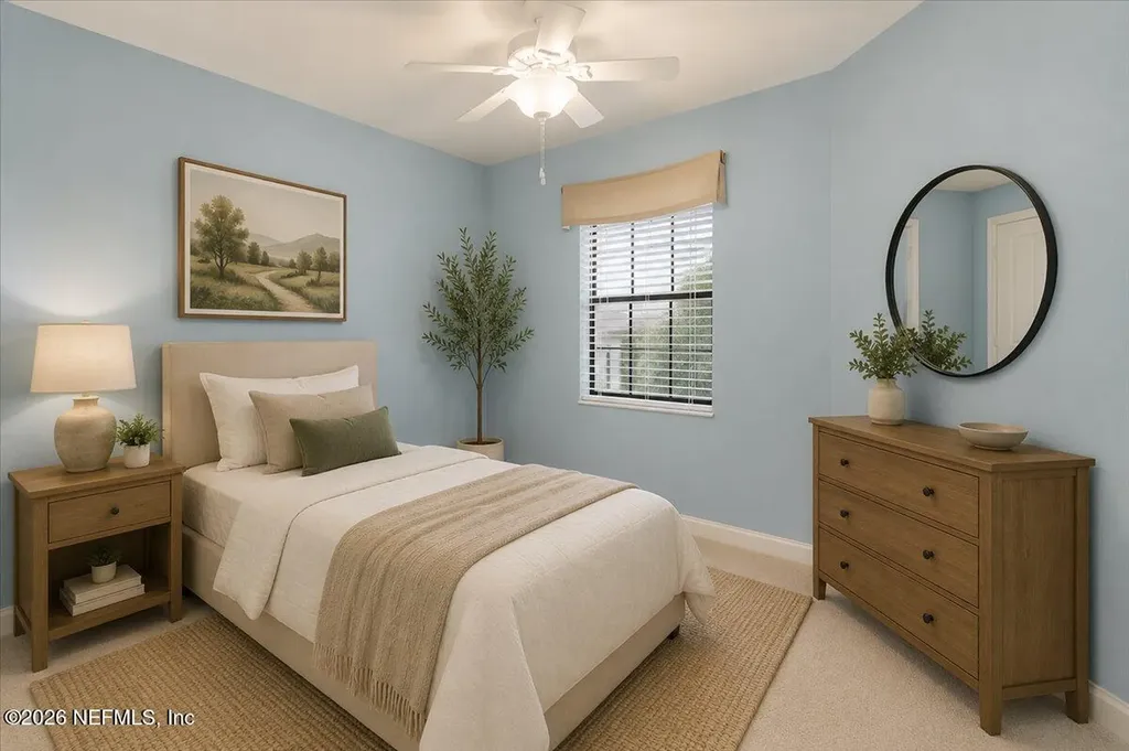 178 Laterra Links Circle St. Augustine FL 32092
