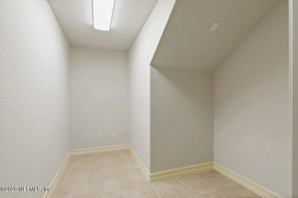 178 Laterra Links Circle St. Augustine FL 32092