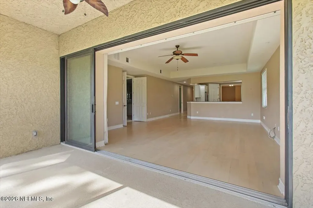 178 Laterra Links Circle St. Augustine FL 32092
