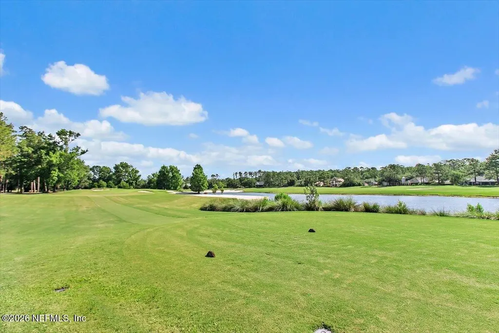 178 Laterra Links Circle St. Augustine FL 32092